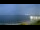 Webcam in Seebad Bansin, 18.5 km