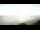 Webcam in Seebad Bansin, 18.5 km entfernt