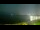 Webcam in Seebad Bansin, 18.5 km