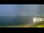 Webcam in Seebad Bansin, 9.9 km