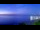 Webcam in Seebad Bansin, 1.2 mi away
