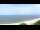 Webcam in Seebad Bansin, 0.6 km