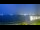 Webcam in Seebad Bansin, 0.6 km