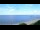 Webcam in Seebad Bansin, 2.1 mi away