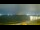 Webcam in Seebad Bansin, 3.8 mi away