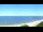 Webcam in Seebad Bansin, 9.7 km entfernt