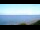 Webcam in Seebad Bansin, 0.6 km