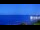 Webcam in Seebad Bansin, 0.6 km
