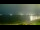 Webcam in Seebad Bansin, 9.9 km