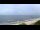 Webcam in Seebad Bansin, 18.5 km