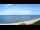 Webcam in Seebad Bansin, 18.5 km