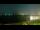 Webcam in Seebad Bansin, 9.9 km