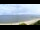 Webcam in Seebad Bansin, 12.9 km