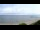 Webcam in Seebad Bansin, 0.2 km