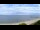 Webcam in Seebad Bansin, 3.1 km