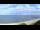 Webcam in Seebad Bansin, 2.7 km