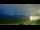 Webcam in Seebad Bansin, 2 mi away