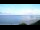 Webcam in Seebad Bansin, 3.7 mi away