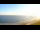 Webcam in Seebad Bansin, 7.1 mi away