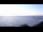 Webcam in Seebad Bansin, 18.5 km