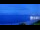 Webcam in Seebad Bansin, 12.7 km entfernt