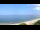 Webcam in Seebad Bansin, 2.7 km entfernt