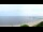 Webcam in Seebad Bansin, 7.1 km