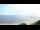 Webcam in Seebad Bansin, 9.9 km