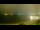 Webcam in Seebad Bansin, 2.8 km entfernt