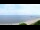 Webcam in Seebad Bansin, 0.2 km
