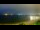 Webcam in Seebad Bansin, 2.7 km