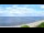 Webcam in Seebad Bansin, 18.5 km