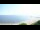 Webcam in Seebad Bansin, 2.8 km