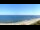 Webcam in Seebad Bansin, 6.5 km entfernt