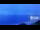 Webcam in Seebad Bansin, 20.7 km