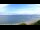 Webcam in Seebad Bansin, 18.5 km entfernt