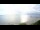 Webcam in Seebad Bansin, 18.5 km