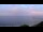 Webcam in Seebad Bansin, 27.5 km entfernt