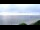 Webcam in Seebad Bansin, 3.1 km