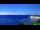 Webcam in Seebad Bansin, 2.7 km