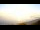 Webcam in Seebad Bansin, 1.1 mi away