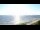 Webcam in Seebad Bansin, 18.5 km