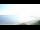 Webcam in Seebad Bansin, 1.2 mi away