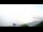 Webcam in Seebad Bansin, 9.7 km