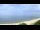 Webcam in Seebad Bansin, 18.5 km