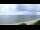 Webcam in Seebad Bansin, 1.1 mi away