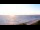 Webcam in Seebad Bansin, 3.1 km