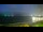 Webcam in Seebad Bansin, 0.2 mi away