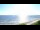 Webcam in Seebad Bansin, 21.5 km