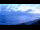 Webcam in Seebad Bansin, 18.5 km